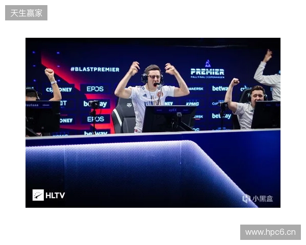 官宣:Astralis再次告别device、Magisk 官宣:Astralis再次告别device、Magisk