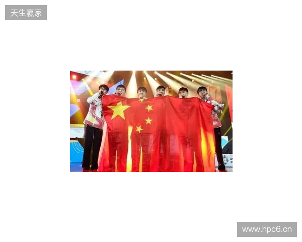 KA与RE-Girls参加济南市首届电子竞技运动会表演赛