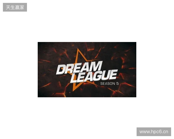 梦幻联赛S27瑞士轮第四日结束，XG将于今日与NAVI进行生死战