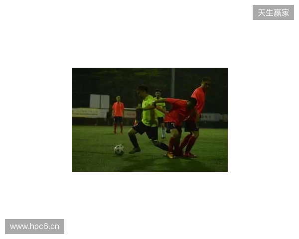 梦幻联赛S27瑞士轮结束，XG晋级淘汰赛