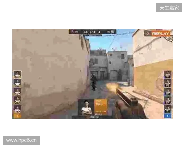 极限之地 2025:不废江河万古流!CW 2-1 CTG