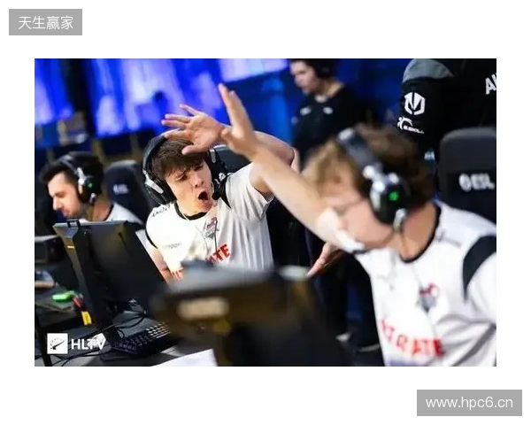 官宣:FreeZe在队仅三个月后被BIG下放 官宣:FreeZe在队仅三个月后被BIG下放