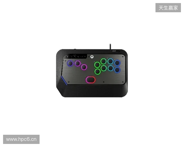 惠普亮相CES 2026：发布多元创新产品，解锁未来工作与游戏新体验