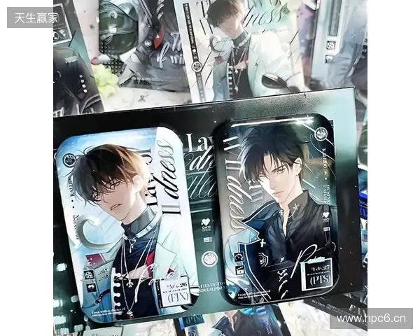 sh1ro推荐的明日之星xeedo何许人也？