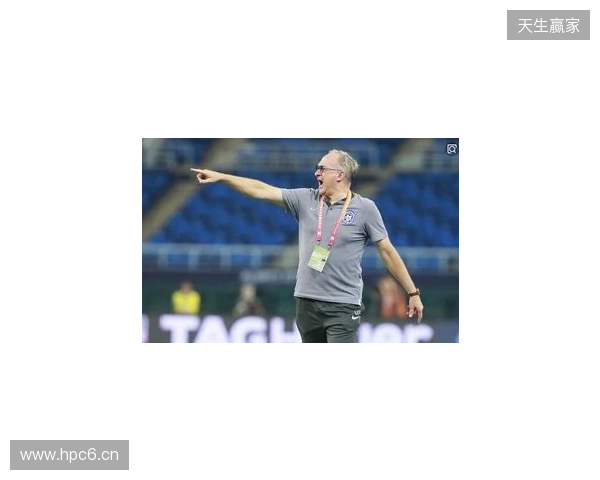 官宣：Passion UA与南非教练T.c续约至2028年