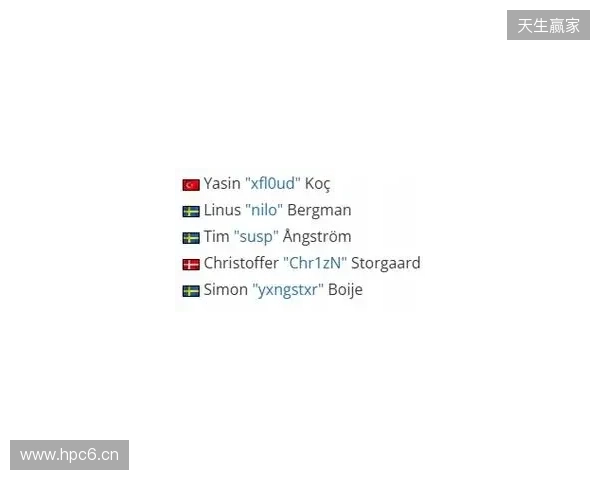 Alkaren签证问题缺席BLAST赏金赛，yxngstxr暂替回归首发