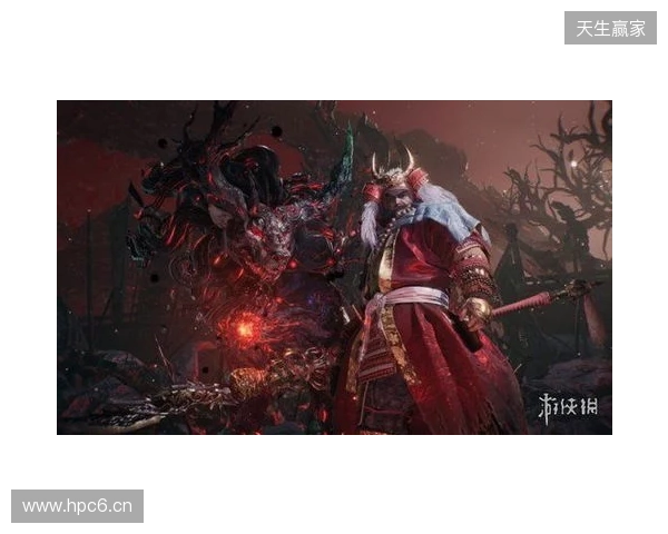 《仁王3》修改器 无限生命 物品数量不减 无限铜钱《仁王3》攻略 《仁王3》修改器 无限生命 物品数量不减 无限铜钱《仁王3》攻略