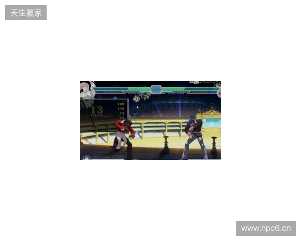 IEM克拉科夫第一阶段：老骥嘶风再奋蹄！BC.G 2-0 Legacy