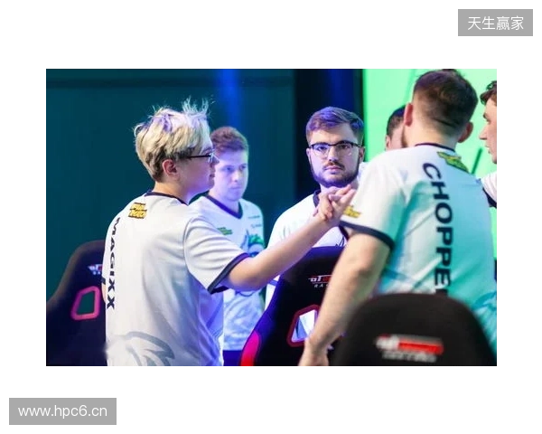 IEM克拉科夫2026：强者恒自强！Spirit 2-0 Astralis