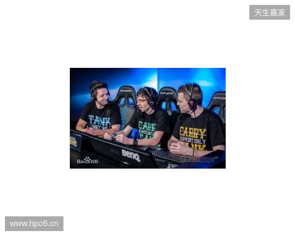 IEM克拉科夫第一阶段:自古英雄出少年!FUT 2-0 Liquid IEM克拉科夫第一阶段:自古英雄出少年!FUT 2-0 Liquid