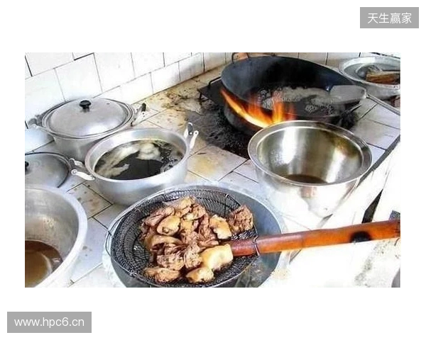 鼠鼠来袭,烤签在手:《别拽了!烤串师傅》上线首发优惠仅需17.99元 鼠鼠来袭,烤签在手:《别拽了!烤串师傅》上线首发优惠仅需17.99元