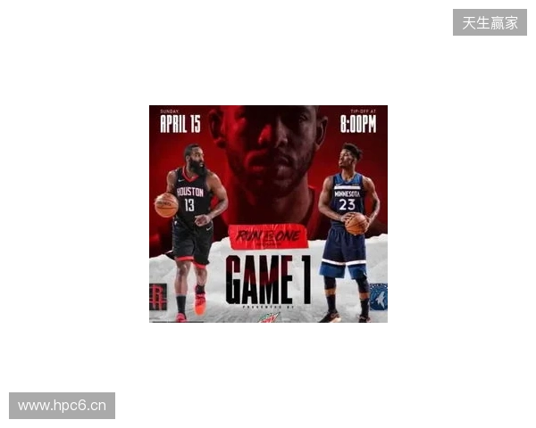 IEM克拉科夫2026：有惊无险！Falcons 2-1 NRG