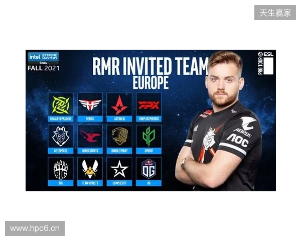 IEM克拉科夫2026:苦战加时终破晓!MOUZ 2-0 Falcons IEM克拉科夫2026:苦战加时终破晓!MOUZ 2-0 Falcons