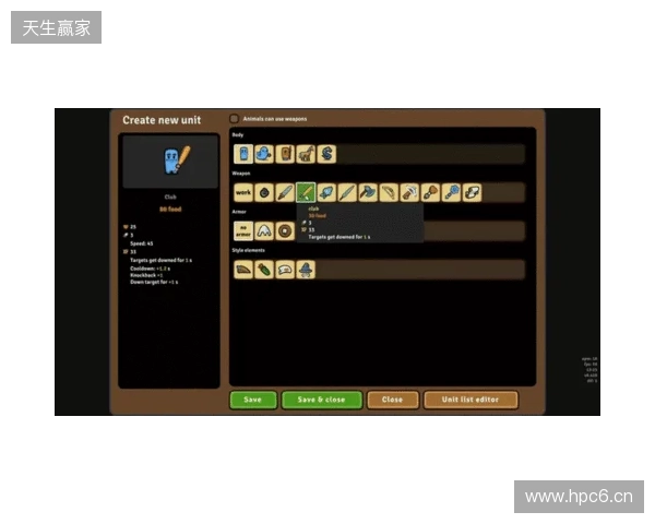 “圆”来还能这么玩?高分Steam即时战略3部曲再出续作《环形帝国2》正式发售! “圆”来还能这么玩?高分Steam即时战略3部曲再出续作《环形帝国2》正式发售!