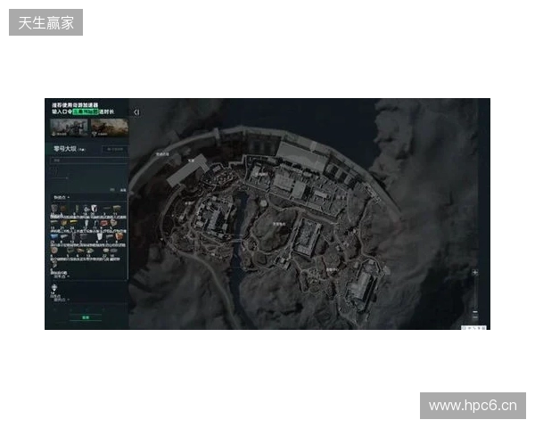 三角洲必看游戏工具使用教程 这几个工具让你解码快人一步直接拿下九格大红