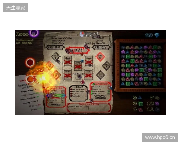 桌面陪伴治愈新体验！《仓鼠萌语》亮相Steam新品节，免费试玩今日开启