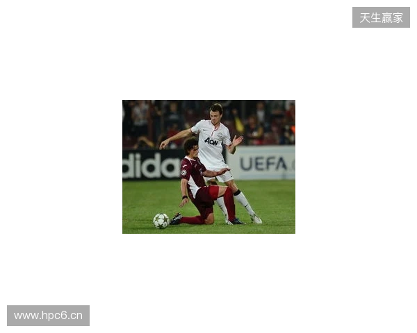 PGL 克卢日-纳波卡2026:技高一着!Falcons 2-1 FaZe PGL 克卢日-纳波卡2026:技高一着!Falcons 2-1 FaZe