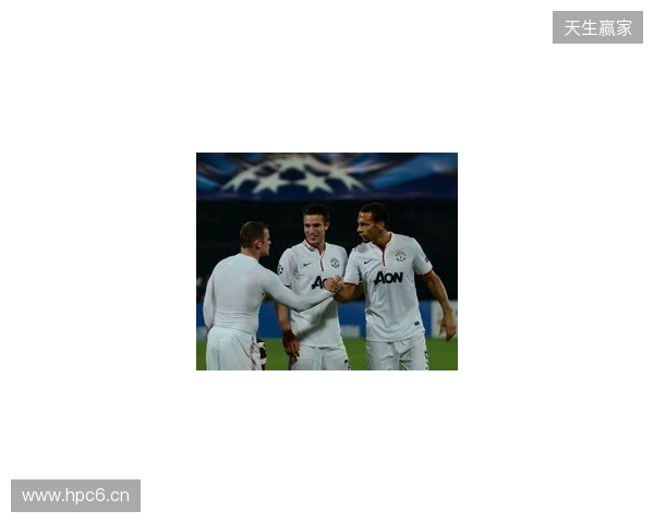 PGL 克卢日-纳波卡2026:高歌猛进!Vitality 2-0 Aurora PGL 克卢日-纳波卡2026:高歌猛进!Vitality 2-0 Aurora