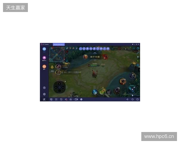 2026 最新免费手游加速器,免费玩外服手游,王者国际服、PUBGM 国际服手游畅玩 2026 最新免费手游加速器,免费玩外服手游,王者国际服、PUBGM 国际服手游畅玩