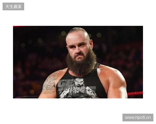 BESTIA下放timo，为引入前ShindeN选手nacho让位