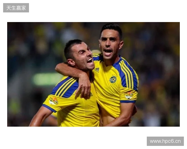 金冕加身王朝永铸！Vitality夺得PGL克卢日-纳波卡2026