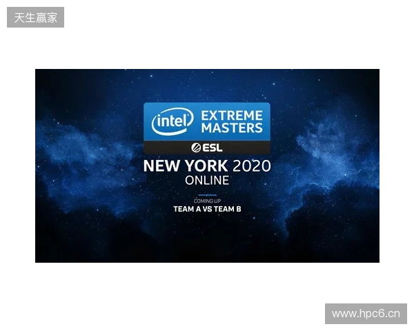 IEM克拉科夫收视数据:BC.G登顶,NAVI、Spirit紧随其后 IEM克拉科夫收视数据:BC.G登顶,NAVI、Spirit紧随其后