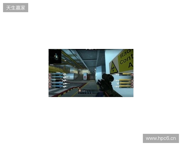 EPL S23第二阶段：战舰返航！Astralis 2-1 FaZe