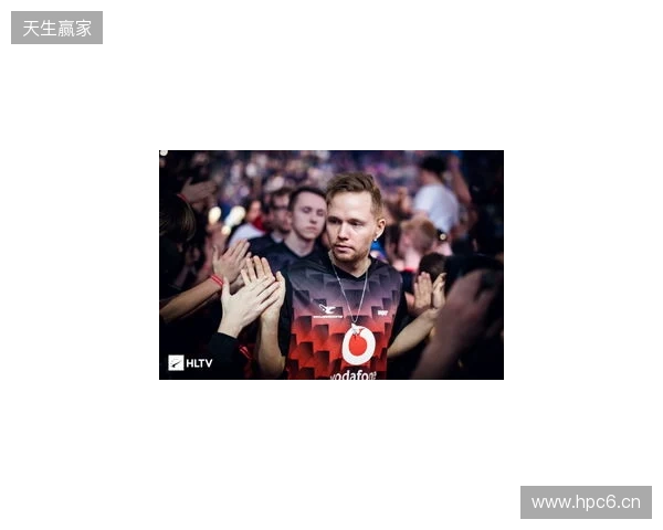 官宣:ENCE队员全体下放,俱乐部将重新打造芬兰阵容 官宣:ENCE队员全体下放,俱乐部将重新打造芬兰阵容