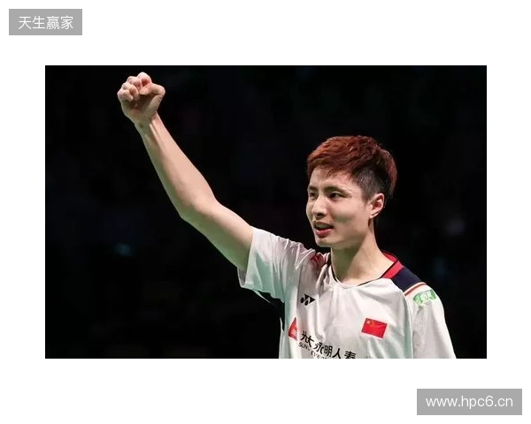 BLAST鹿特丹公开赛2026：险胜过关，PV 2-1 NIP