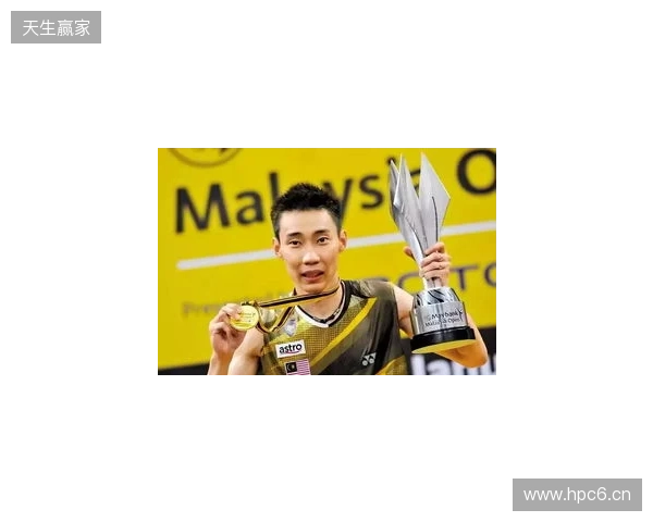 BLAST鹿特丹公开赛2026：真龙难救主，Falcons 1-2 NAVI