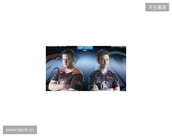 Virtus.pro提拔青训双星,正式完成阵容重组 Virtus.pro提拔青训双星,正式完成阵容重组