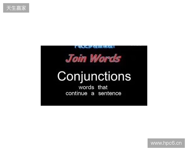 BLAST鹿特丹公开赛:豹口夺食!Falcons 2-1 FURIA BLAST鹿特丹公开赛:豹口夺食!Falcons 2-1 FURIA