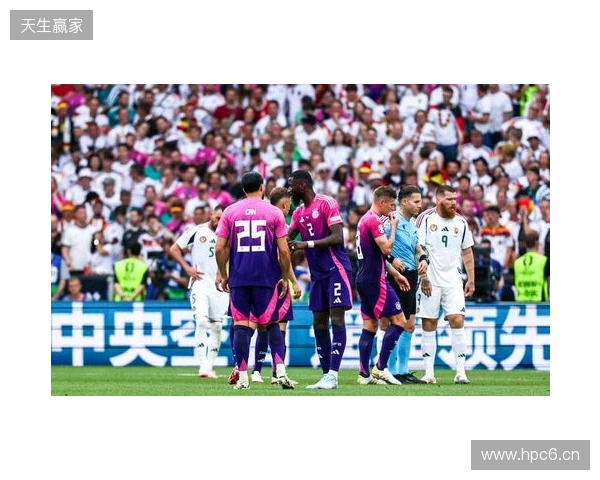 DraculaN 第六季淘汰赛首轮：FaZe轻取东道主aimclub