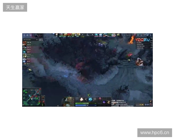 EYEBALLERS将取代M80参加PGL布加勒斯特2026