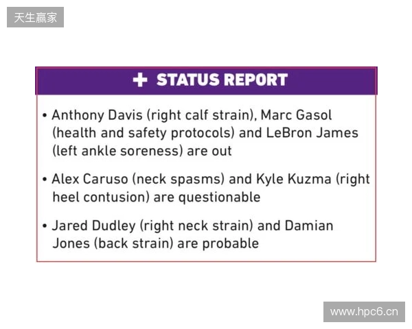 官宣:hally因健康问题将缺席IEM里约与PGL阿斯塔纳 官宣:hally因健康问题将缺席IEM里约与PGL阿斯塔纳