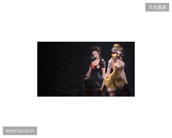 Harumi:如果进不了Major淘汰赛,Spirit还会再换1–2人 Harumi:如果进不了Major淘汰赛,Spirit还会再换1–2人