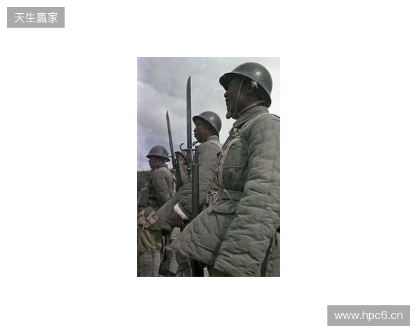 钢盔杯 S2:缠斗不休!TYLOO 2-1艰难战胜UR 钢盔杯 S2:缠斗不休!TYLOO 2-1艰难战胜UR