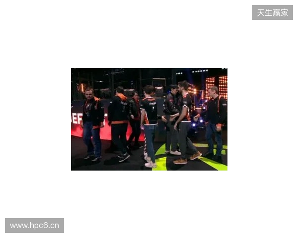 PGL布加勒斯特：锐不可当！MongoIZ 2-0 Wildcard