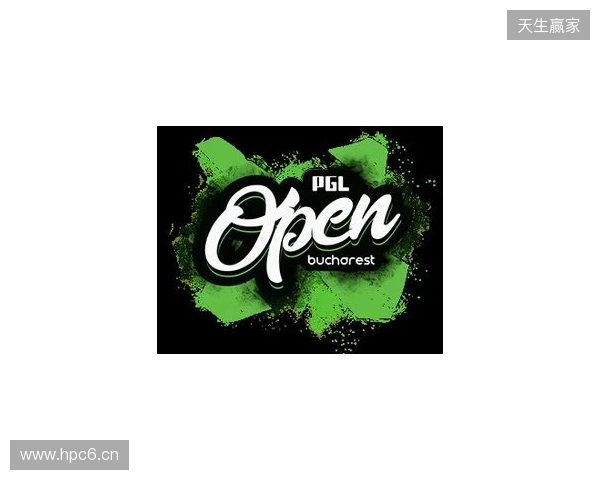 PGL布加勒斯特:成王败寇!IC 2-0 FaZe PGL布加勒斯特:成王败寇!IC 2-0 FaZe