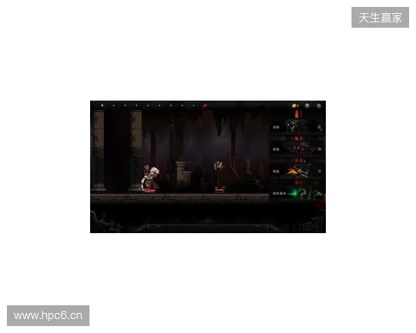 PGL布加勒斯特:绝处逢生!PV 2-0 Wildcard PGL布加勒斯特:绝处逢生!PV 2-0 Wildcard