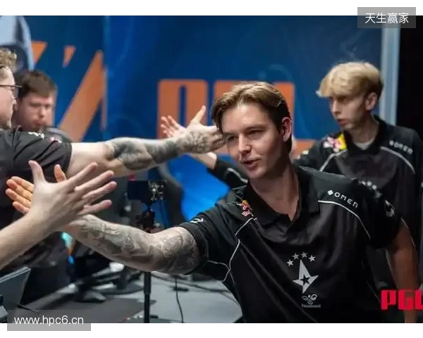 PGL布加勒斯特:智勇相搏!MongolZ 2-1 PV PGL布加勒斯特:智勇相搏!MongolZ 2-1 PV