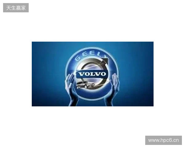 IEM里约 2026:大开大合!NAVI 2-1 战胜B8 IEM里约 2026:大开大合!NAVI 2-1 战胜B8