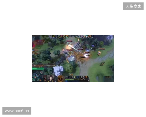 NAVI Junior官宣：DOTA2项目暂停，阵容解散