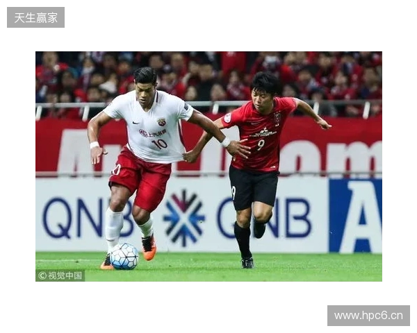 英雄亚冠ACL 2026：攻坚克难，LVG 2-1 Haunted House